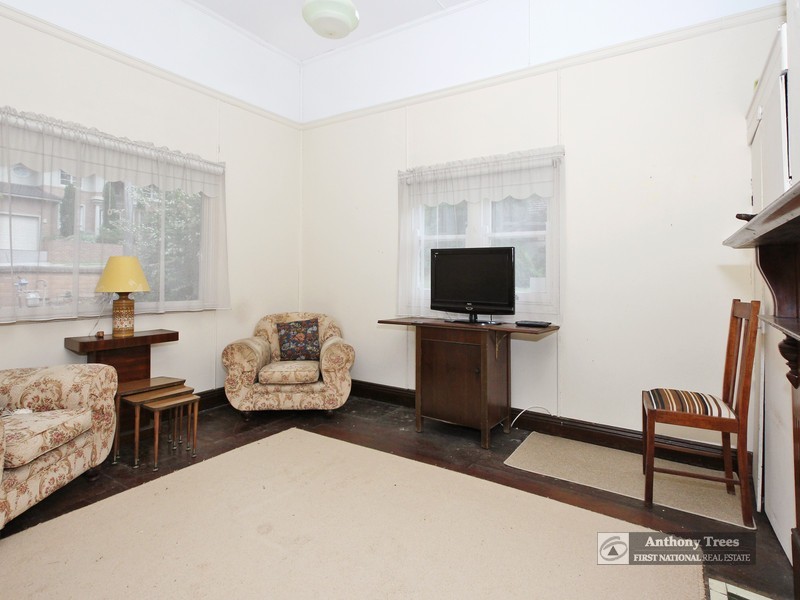 35 Boronia Ave, Epping NSW 2121