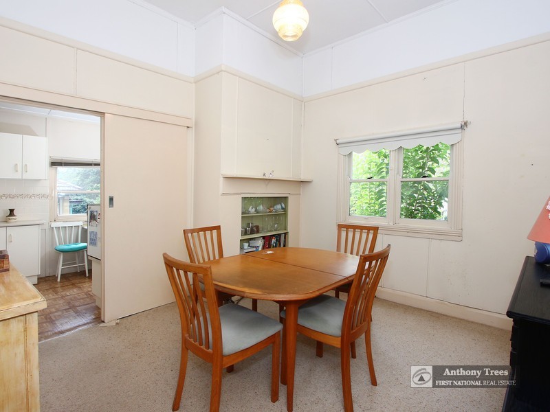 35 Boronia Ave, Epping NSW 2121