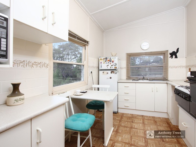 35 Boronia Ave, Epping NSW 2121