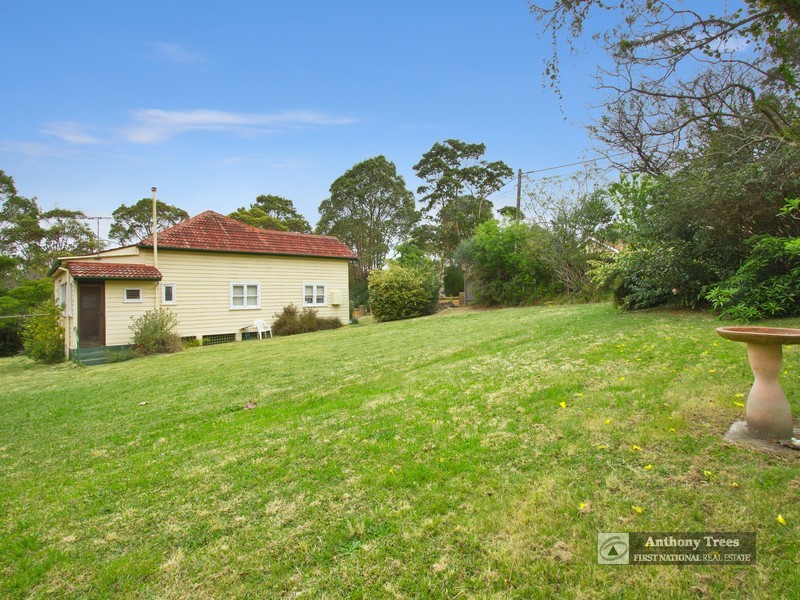 35 Boronia Ave, Epping NSW 2121