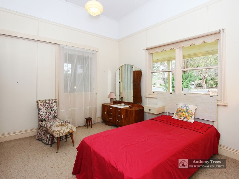 35 Boronia Ave, Epping NSW 2121