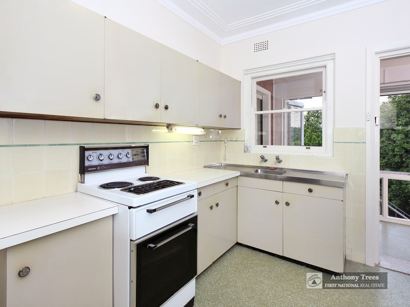 55 Bellevue Avenue, Denistone NSW 2114