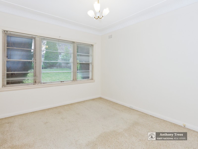 55 Bellevue Avenue, Denistone NSW 2114