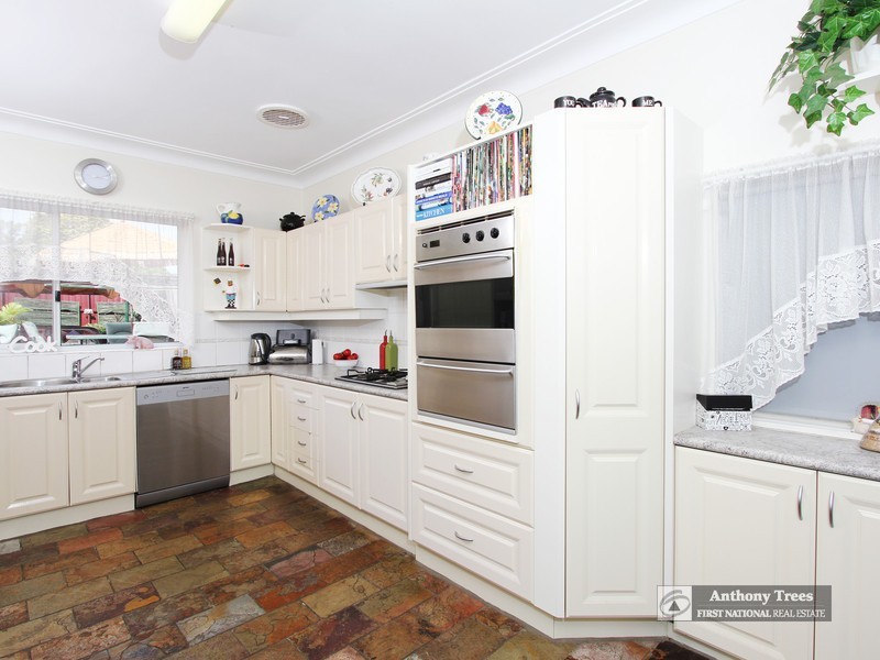 41 Moira Avenue, Denistone West NSW 2114