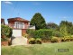 41 Moira Avenue, Denistone West NSW 2114