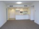 404/76 Rider Blvd, Rhodes NSW 2138