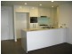 404/76 Rider Blvd, Rhodes NSW 2138
