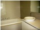 404/76 Rider Blvd, Rhodes NSW 2138