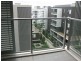 404/76 Rider Blvd, Rhodes NSW 2138