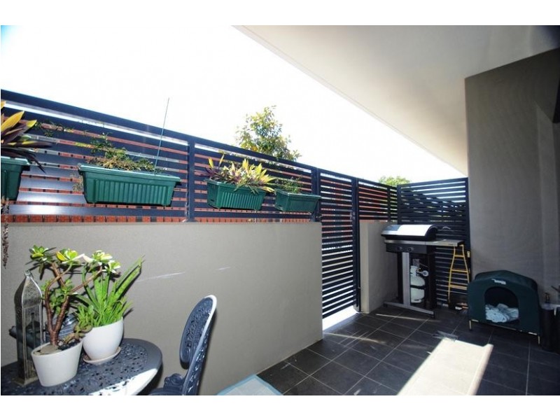 46/2 Underdale Lane, Meadowbank NSW 2114