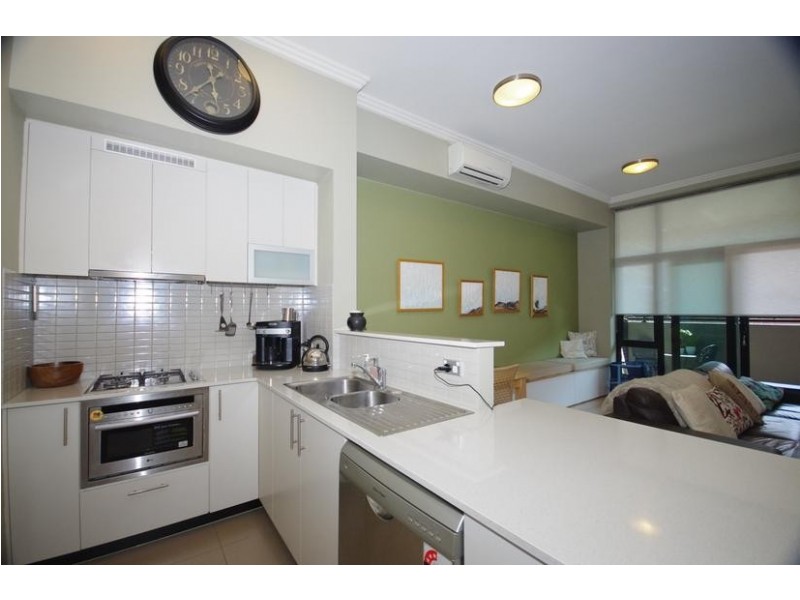 46/2 Underdale Lane, Meadowbank NSW 2114