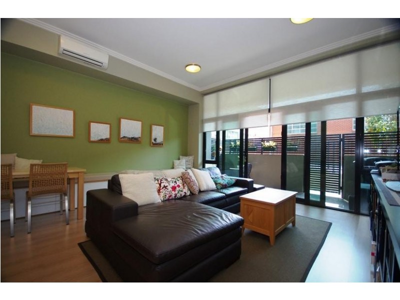 46/2 Underdale Lane, Meadowbank NSW 2114