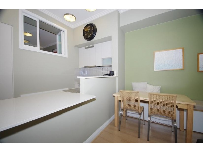 46/2 Underdale Lane, Meadowbank NSW 2114