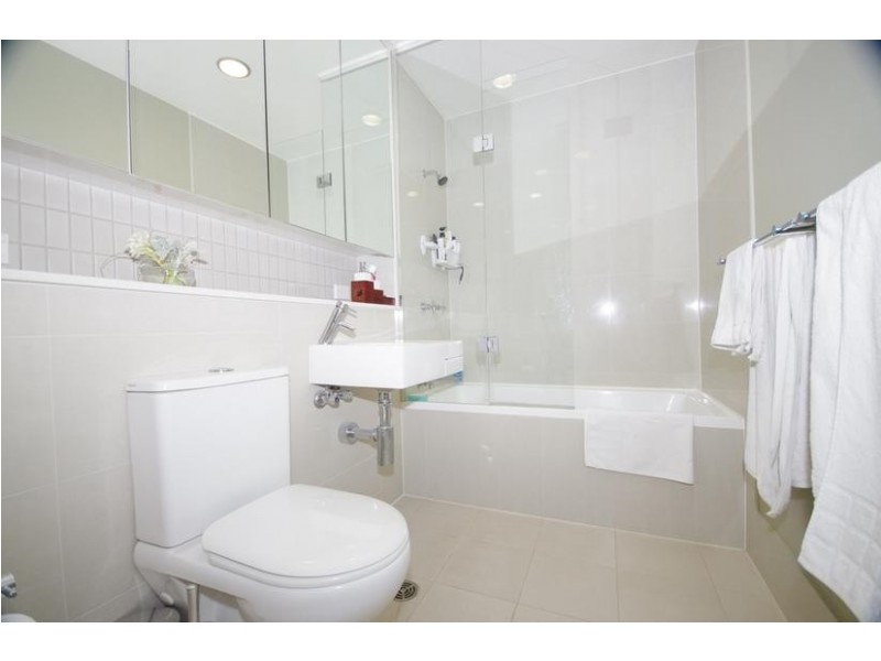 46/2 Underdale Lane, Meadowbank NSW 2114