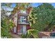 1/73 Anzac Ave, West Ryde NSW 2114