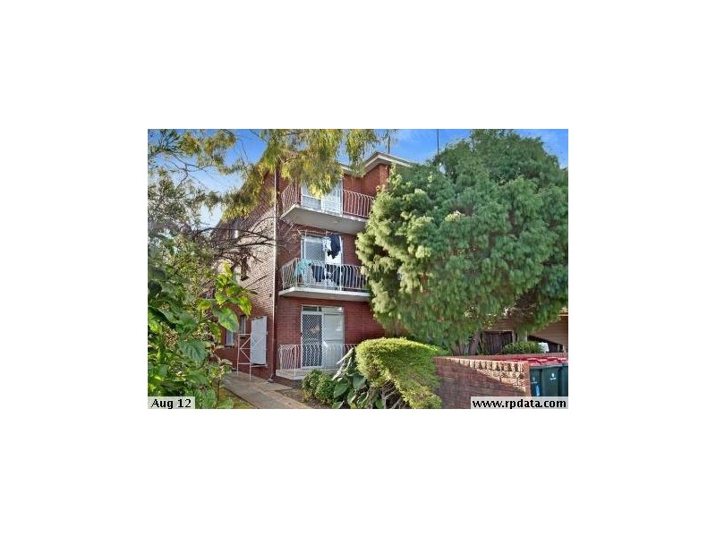 1/73 Anzac Ave, West Ryde NSW 2114