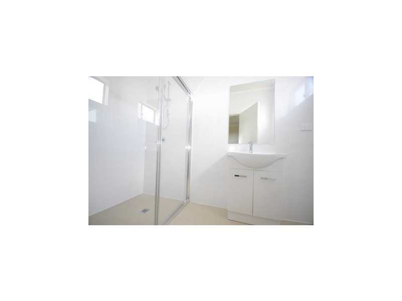 2/10 Supply St, Dundas Valley NSW 2117