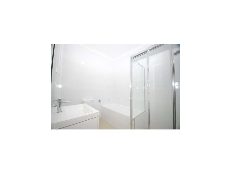 2/10 Supply St, Dundas Valley NSW 2117