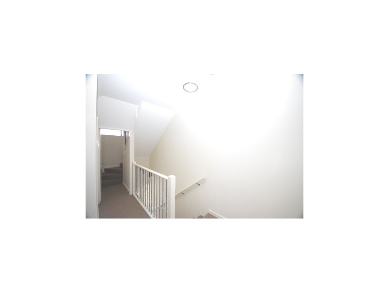 2/10 Supply St, Dundas Valley NSW 2117