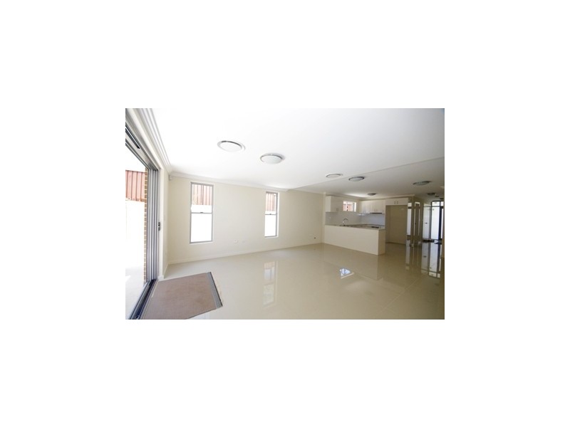 3/10 Supply St, Dundas Valley NSW 2117