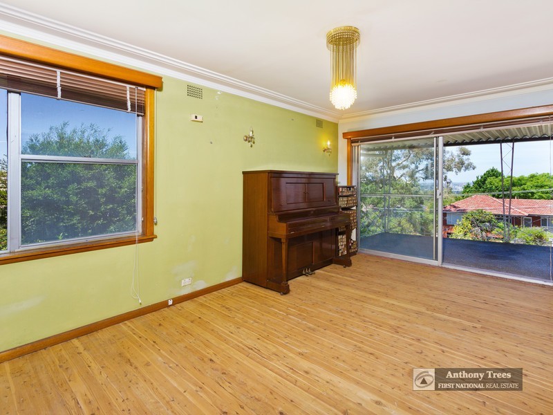 2 Jayne St, West Ryde NSW 2114