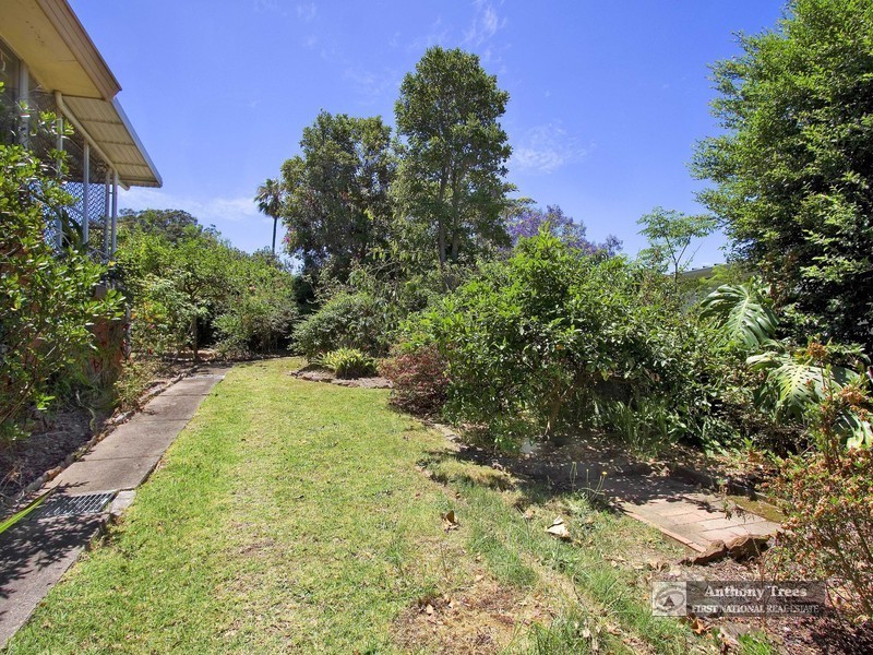 2 Jayne St, West Ryde NSW 2114