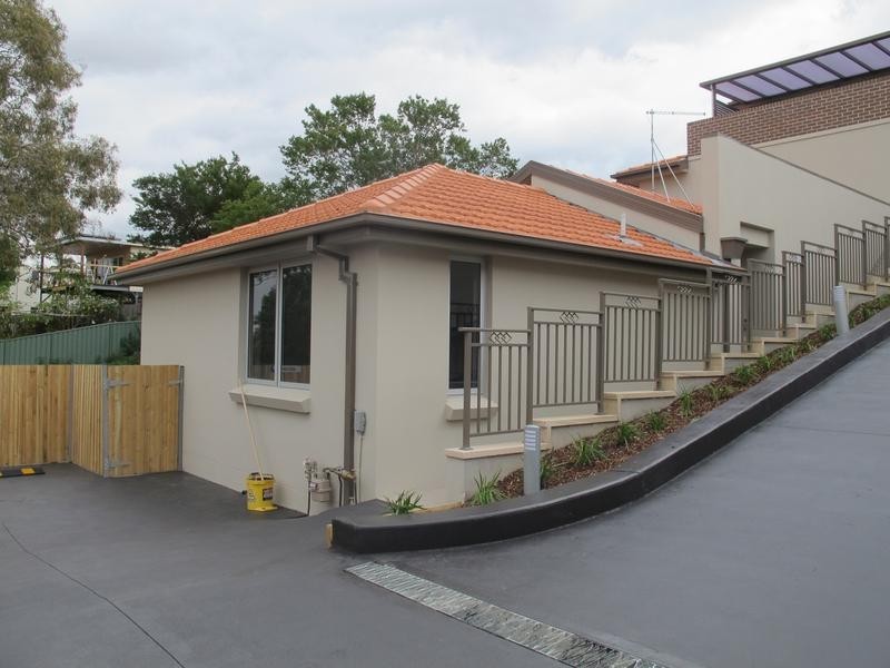 Address available on request, Ryde NSW 2112