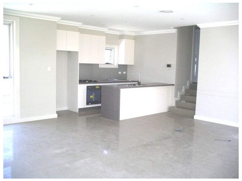 Address available on request, Ryde NSW 2112