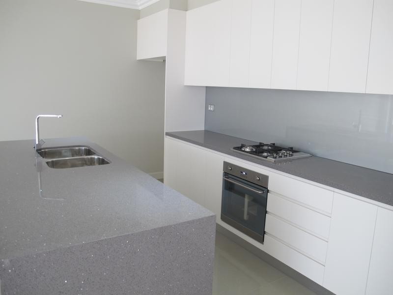 Address available on request, Ryde NSW 2112