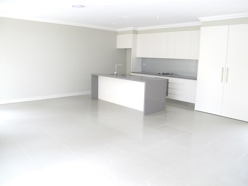 Address available on request, Ryde NSW 2112