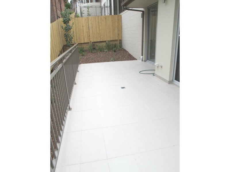 Address available on request, Ryde NSW 2112