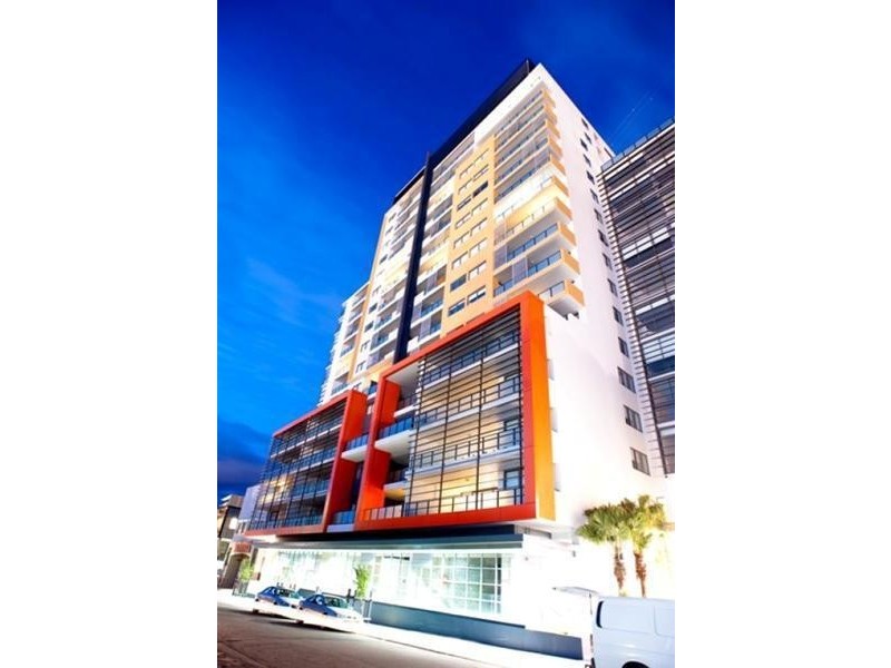 8 Cowper St, Parramatta NSW 2150