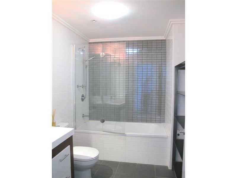 8 Cowper St, Parramatta NSW 2150