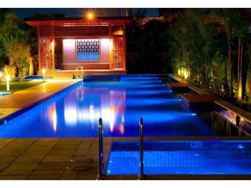 8 Cowper St, Parramatta NSW 2150