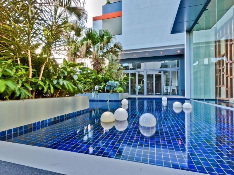 8 Cowper St, Parramatta NSW 2150