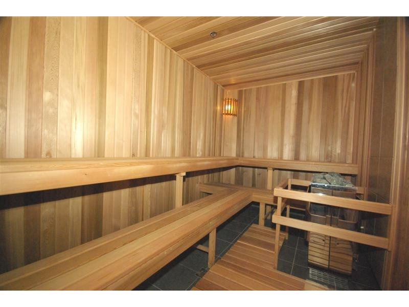 8 Cowper St, Parramatta NSW 2150