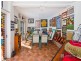 41 Moira Ave, West Ryde NSW 2114