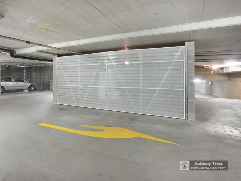 5/13-17 Thallon St, Carlingford NSW 2118