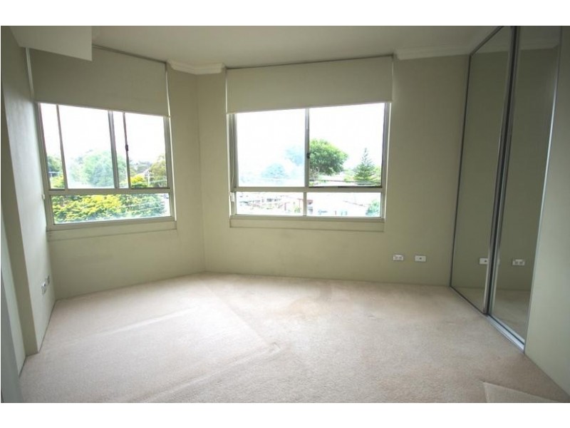 31/20 Herbert St, West Ryde NSW 2114