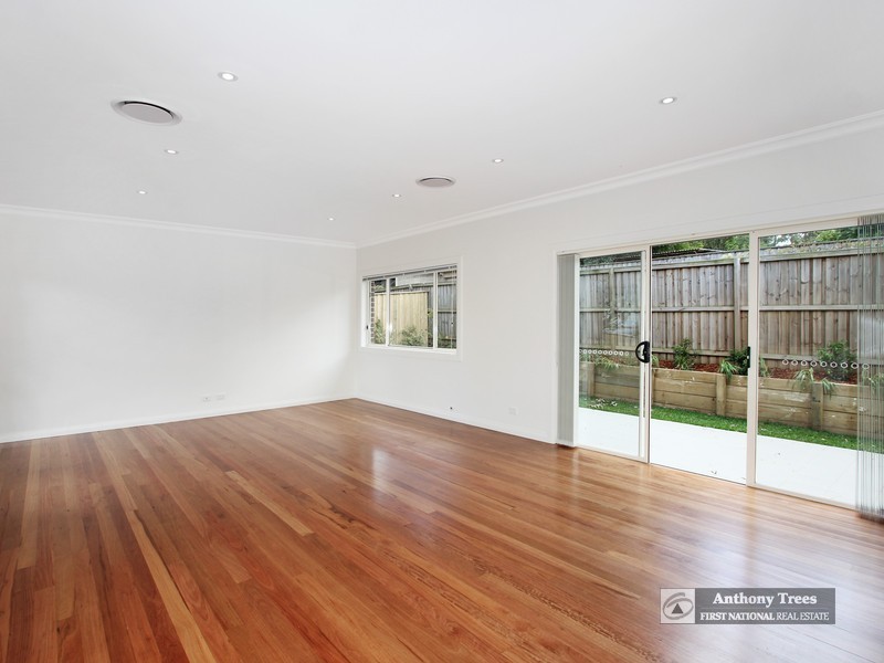 1, 3& 4//29 Tramway St, West Ryde NSW 2114