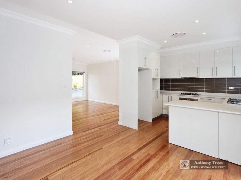 1, 3& 4//29 Tramway St, West Ryde NSW 2114