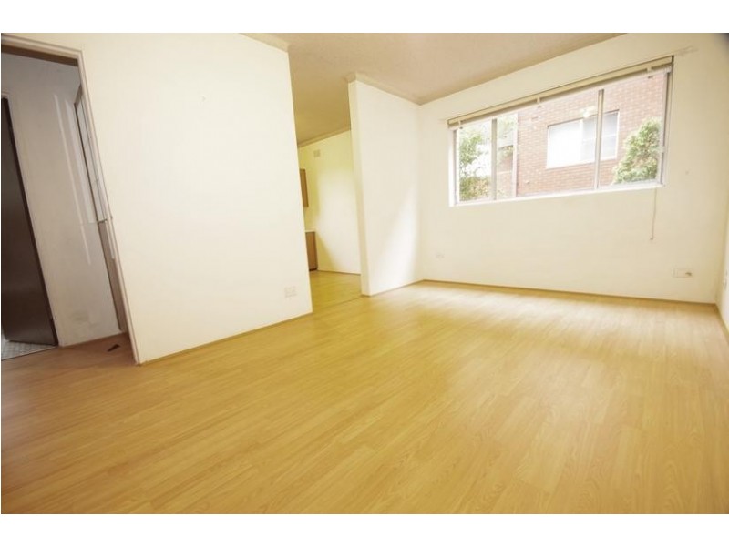 1/23 May Street, Eastwood NSW 2122