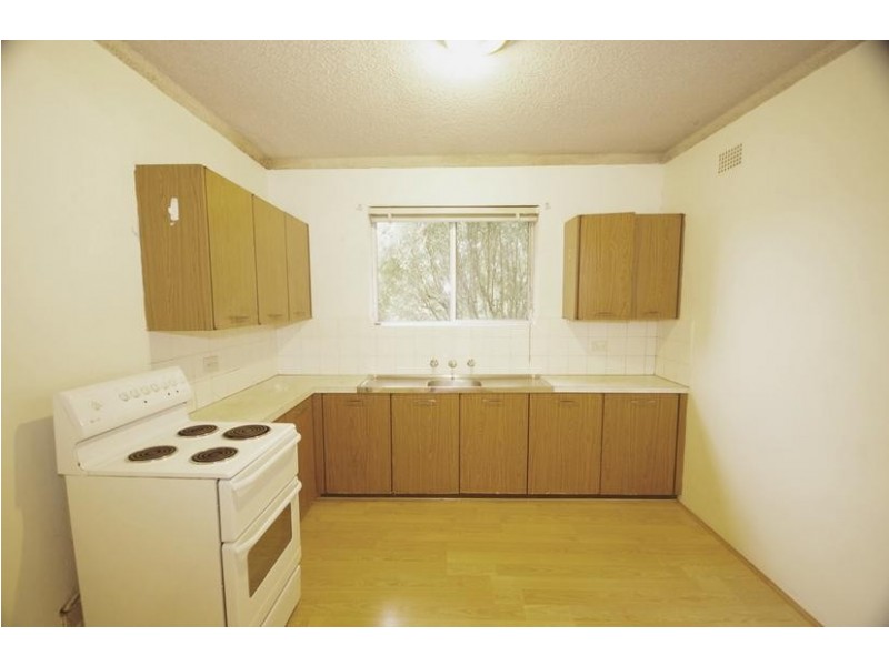 1/23 May Street, Eastwood NSW 2122