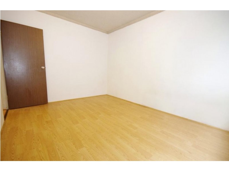 1/23 May Street, Eastwood NSW 2122