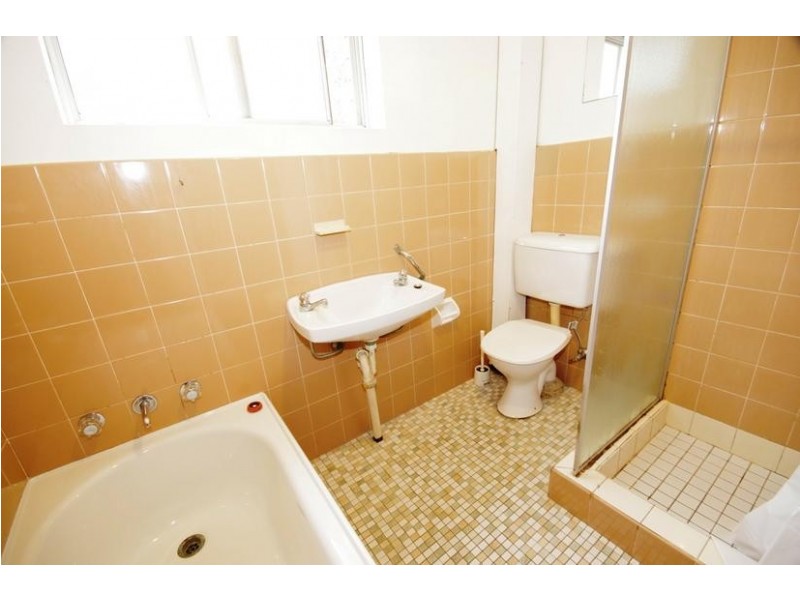 1/23 May Street, Eastwood NSW 2122