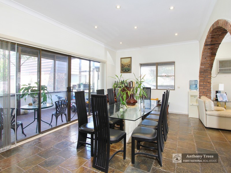 42 Farran Street, Lane Cove NSW 2066