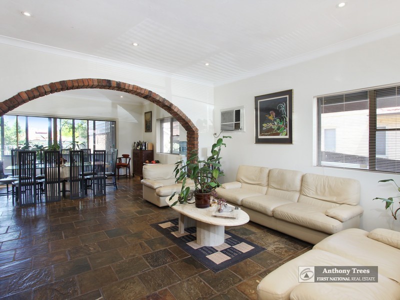 42 Farran Street, Lane Cove NSW 2066