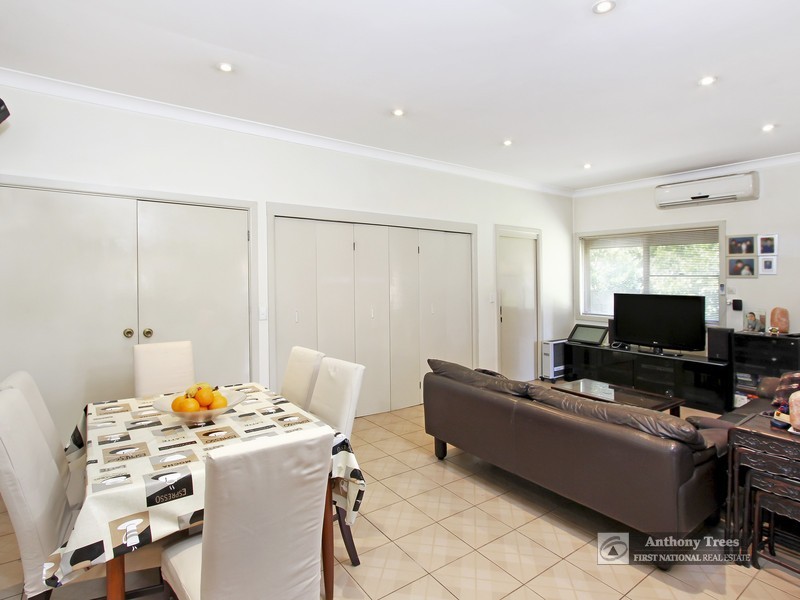 42 Farran Street, Lane Cove NSW 2066