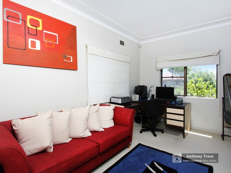 42 Farran Street, Lane Cove NSW 2066