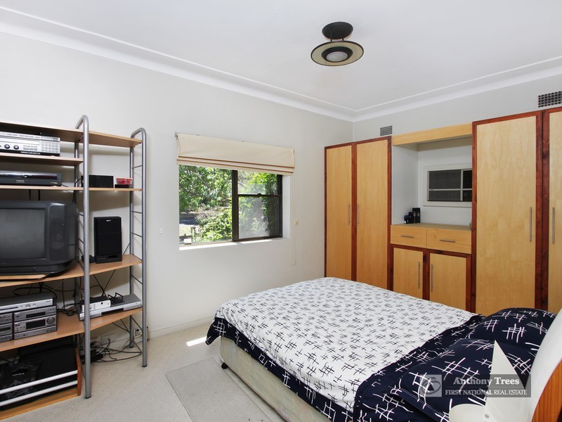 42 Farran Street, Lane Cove NSW 2066